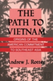 The Path To Vietnam