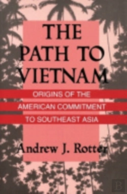 Bertrand.pt - The Path To Vietnam
