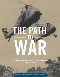 Bertrand.pt - The Path To War
