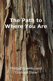 The Path To Where You Are