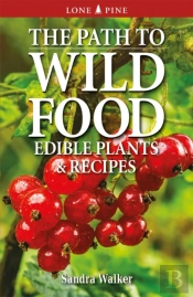 The Path To Wild Food