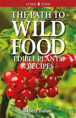 Bertrand.pt - The Path To Wild Food