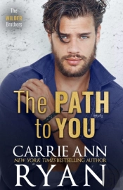 The Path To You