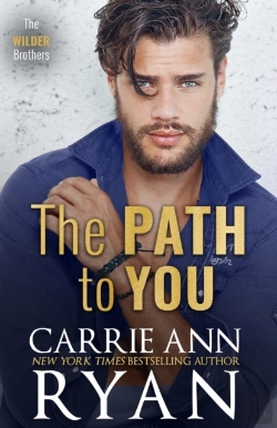 Bertrand.pt - The Path To You