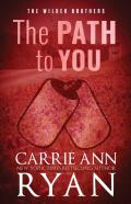 The Path To You - Special Edition
