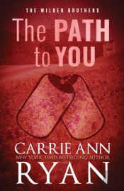 The Path To You - Special Edition