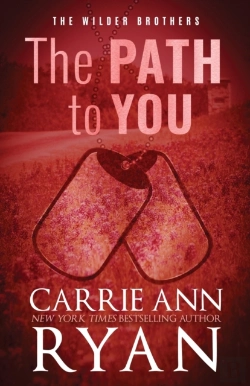 Bertrand.pt - The Path To You - Special Edition
