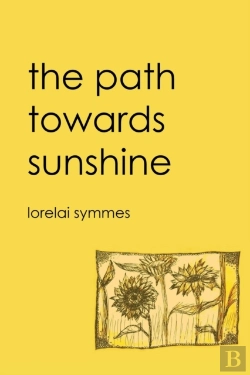 Bertrand.pt - The Path Towards Sunshine