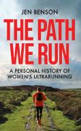 The Path We Run