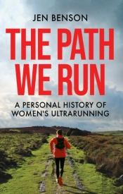 The Path We Run