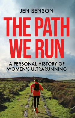 Bertrand.pt - The Path We Run