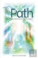 The Path