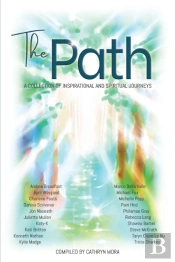 The Path
