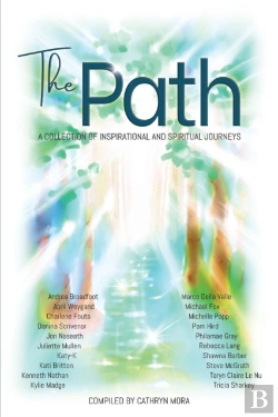 Bertrand.pt - The Path