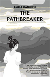 The Pathbreaker