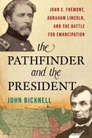 The Pathfinder And The President