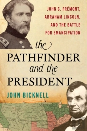 The Pathfinder And The President
