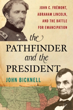Bertrand.pt - The Pathfinder And The President