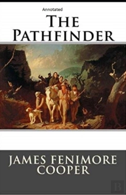 Bertrand.pt - The Pathfinder Annotated