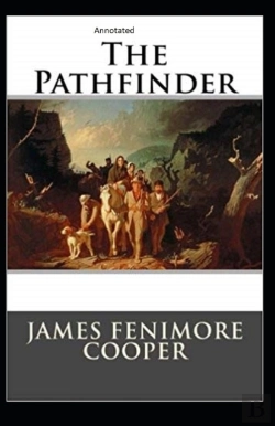 Bertrand.pt - The Pathfinder Annotated
