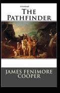 The Pathfinder Annotated