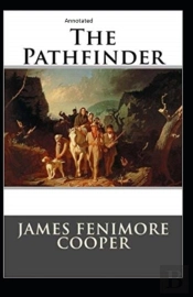 The Pathfinder Annotated