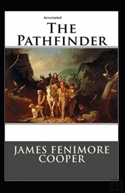 Bertrand.pt - The Pathfinder Annotated