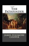 The Pathfinder Annotated