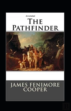 Bertrand.pt - The Pathfinder Annotated