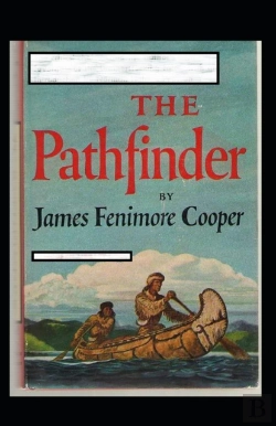 Bertrand.pt - The Pathfinder Annotated