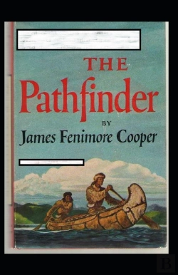 Bertrand.pt - The Pathfinder Annotated