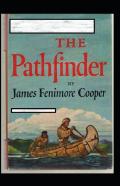 The Pathfinder Annotated
