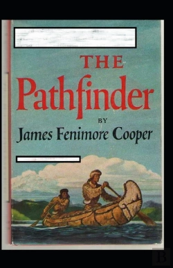 Bertrand.pt - The Pathfinder Annotated