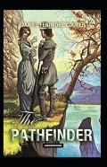 The Pathfinder Annotated