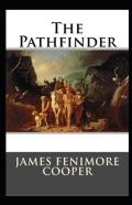 The Pathfinder Annotated