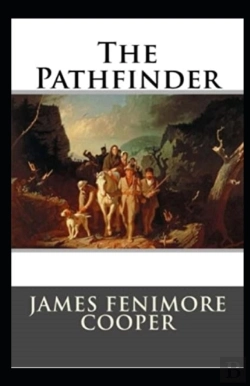 Bertrand.pt - The Pathfinder Annotated
