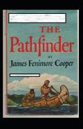 The Pathfinder Annotated
