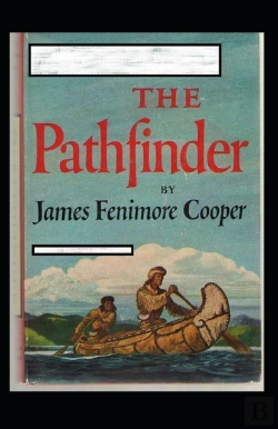 Bertrand.pt - The Pathfinder Annotated