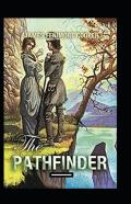 The Pathfinder Annotated