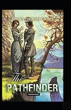 Bertrand.pt - The Pathfinder Annotated