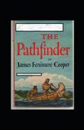 The Pathfinder Annotated