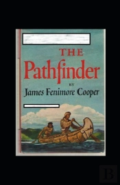 The Pathfinder Annotated