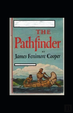Bertrand.pt - The Pathfinder Annotated