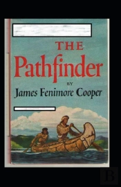 The Pathfinder Annotated