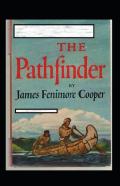 The Pathfinder Annotated