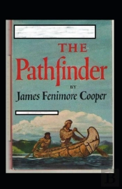 The Pathfinder Annotated