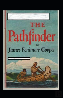 Bertrand.pt - The Pathfinder Annotated