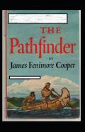 The Pathfinder Annotated