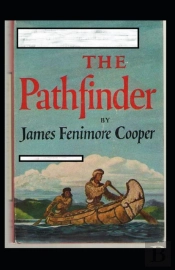 The Pathfinder Annotated