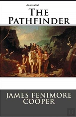 Bertrand.pt - The Pathfinder Annotated